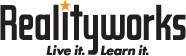 RW Logo